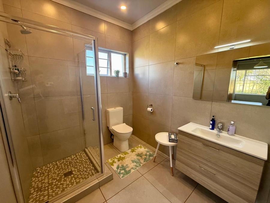 4 Bedroom Property for Sale in Bainsvlei Free State